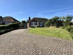 Thumbnail for sale in Nursery Close, Polegate, East Sussex