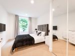 Thumbnail to rent in North End Road, Wembley Park, Wembley