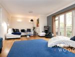 Thumbnail to rent in Parkside Quarter, Colchester, Essex