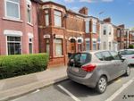 Thumbnail for sale in Westminster Avenue, Hull