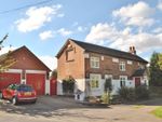 Thumbnail to rent in Mill Lane, Plumtree, Nottingham, Nottinghamshire