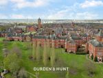 Thumbnail for sale in Devonshire House, Repton Park