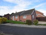 Thumbnail for sale in Pightle Way, Lyng, Norwich