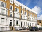 Thumbnail to rent in St James's Gardens, Holland Park