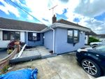 Thumbnail to rent in Common Approach, Benfleet