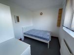 Thumbnail to rent in Wilberforce Road, Norwich