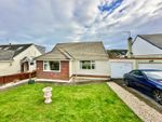 Thumbnail for sale in Longcroft Avenue, Brixham