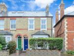 Thumbnail to rent in Bullingdon Road, Oxford