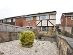 Thumbnail for sale in Fairfax Close, Leeds, West Yorkshire