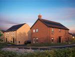 Thumbnail to rent in 93 Fairmont, Stoke Orchard Road, Bishops Cleeve, Gloucestershire