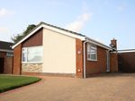 Thumbnail for sale in Leggatt Drive, Bramford, Ipswich, Suffolk