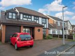 Thumbnail for sale in Biscay Gardens, Caister-On-Sea, Great Yarmouth