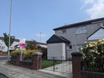 Thumbnail to rent in Charleston Road, Toxteth, Liverpool