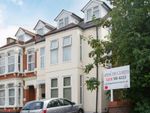 Thumbnail to rent in Flat, Eastern Road, Romford, Essex