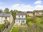 Thumbnail for sale in Stamages Lane, Painswick, Stroud