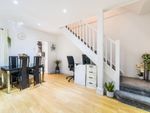 Thumbnail to rent in Beulah Road, Sutton