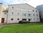 Thumbnail for sale in Montgomerie Street, Ardrossan
