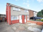 Thumbnail to rent in Padnall Road, Romford