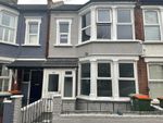 Thumbnail to rent in Montpelier Gardens, London