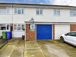 Thumbnail for sale in Dyngley Close, Sittingbourne, Kent