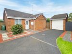 Thumbnail for sale in Brunel Close, Hartlepool