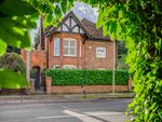 Thumbnail to rent in The Street, Crowmarsh Gifford, Wallingford