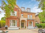 Thumbnail for sale in Castelnau, Barnes, London