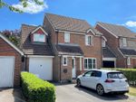 Thumbnail to rent in Two Rivers Way, Newbury