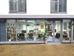 Thumbnail to rent in Roach Road, Hackney Wick, London
