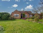 Thumbnail to rent in Spring Road, Tiptree, Colchester