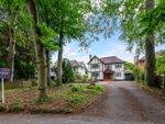Thumbnail for sale in Ashley Road, Epsom