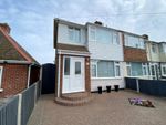 Thumbnail for sale in St Richards Road, Deal