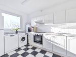 Thumbnail to rent in Landmark Heights, Hackney, London