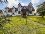 Thumbnail for sale in London Road, Ditton, Aylesford, Kent