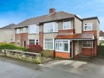 Thumbnail for sale in Hollinsend Road, Sheffield