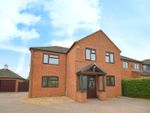 Thumbnail to rent in Chapmans Croft, Coton-In-The-Elms, Swadlincote, Derbyshire