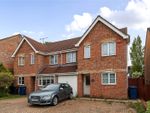 Thumbnail for sale in Darlands Drive, Barnet