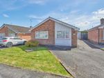 Thumbnail for sale in Kintyre Close, Hinckley