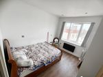 Thumbnail to rent in Market Place, Rugby