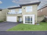 Thumbnail to rent in Hulford Drive, Dunston, Chesterfield