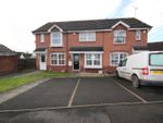 Thumbnail for sale in Thoresby Croft, Dudley