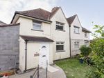 Thumbnail to rent in Shetland Road, Southmead