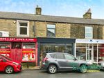 Thumbnail to rent in Victoria Road, Earby