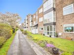 Thumbnail for sale in Daisyfield Court, Elton, Bury, Greater Manchester