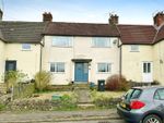 Thumbnail to rent in Severn Crescent, Chepstow