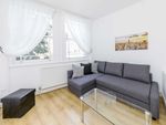 Thumbnail to rent in Churchway, London