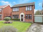 Thumbnail for sale in Orchard Crescent, Tuxford, Newark