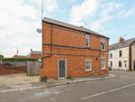 Thumbnail to rent in Chester Street, Chesterfield