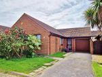 Thumbnail to rent in Slaters Close, Kirby Cross, Frinton-On-Sea