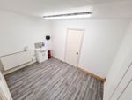 Thumbnail to rent in London Road, Neath